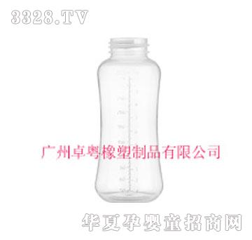 ׿��300ml�˜ʿڏ����ΰ�ȫPP��ƿ