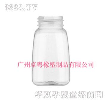 ׿��150ml�˜ʿڏ����ΰ�ȫPP��ƿ
