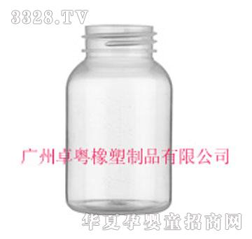 ׿��120ml-�˜ʿڏ�ֱ����ȫPP��ƿ