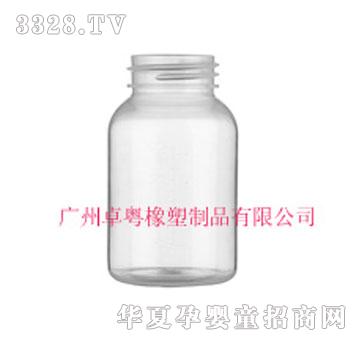 ׿��120ml�˜ʿڏ�ֱ����ȫPP��ƿ