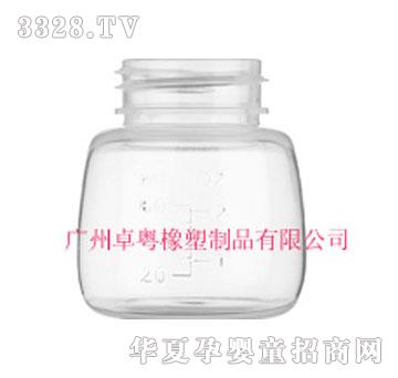 ׿��60ml�˿ڏ��A�F���o��PP��ƿ