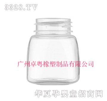 ׿��60ml�˿ڏ������o��PP��ƿ