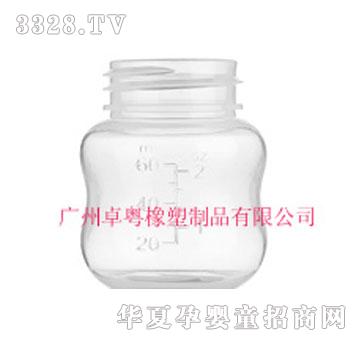 ׿��60ml�˿ڏ������o��PP��ƿ