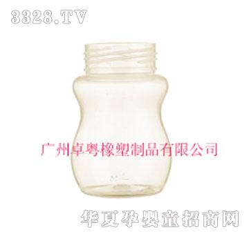 ׿��180ml���ڏ�����PPSU��ƿ
