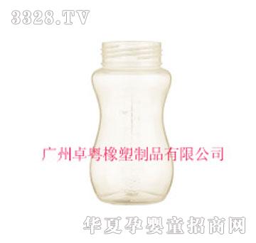 ׿��280ml���ڏ�������PPSU��ƿ