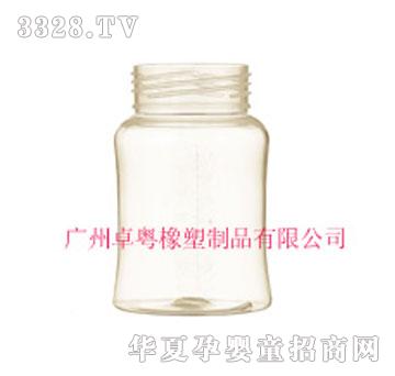 ׿��180ml���ڏ�������PPSU��ƿ