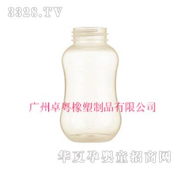 ׿��180ml�˜ʿڏ�����PPSU��ƿ