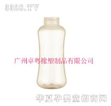 ׿��280ml�˜ʿڏ�����PPSU��ƿ