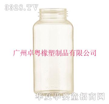 ׿��240ml�˜ʿڏ�ֱ��PPSU��ƿ
