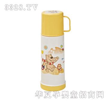 ؐܰ������ƿ