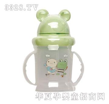 ؐܰ�o����ƷBX-9258