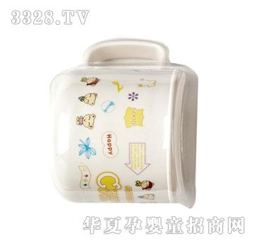 ؐܰ�o����ƷBX-9256