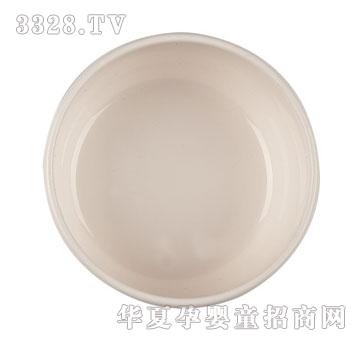 ؐܰ�o����ƷBX-9255