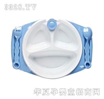 ؐܰ�o����ƷBX-9254