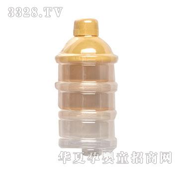 ؐܰ�o����ƷBX-9252