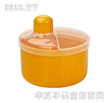 ؐܰ�o����ƷBX-9251