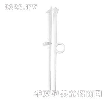 ؐܰ�o����ƷBX-9205