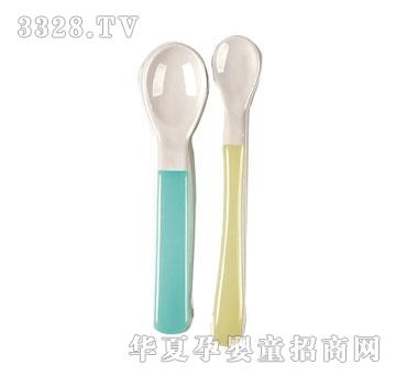 ؐܰ�o����ƷBX-9204