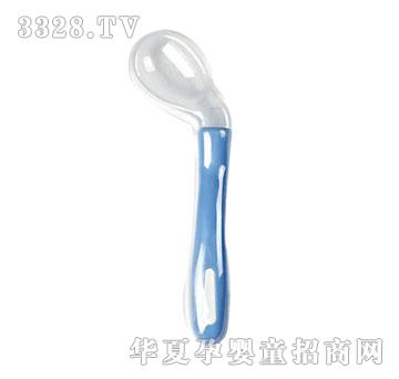 ؐܰ�o����ƷBX-9203