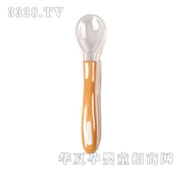 ؐܰ�o����ƷBX-9202