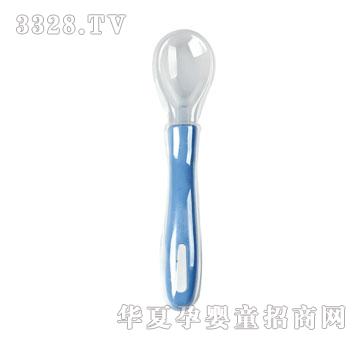 ؐܰ�o����ƷBX-9201