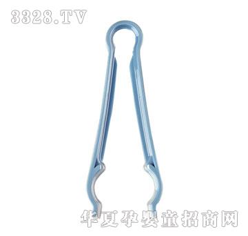 ؐܰ�o����ƷBX-9153