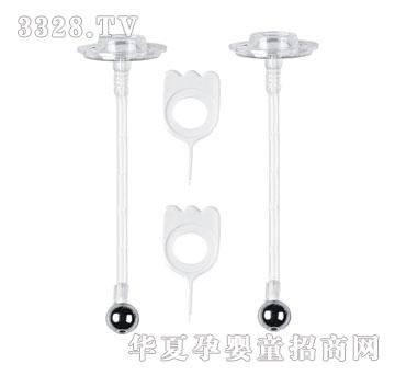 ؐܰ�o����ƷBX-9103