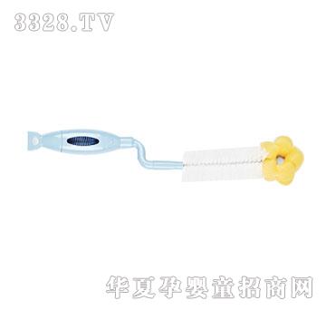 ؐܰ�~�����D(zhu��n)��ƿˢ