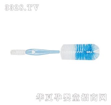 ؐܰ�p�^ʽ��ƿˢ