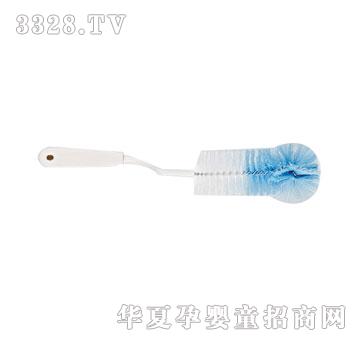 ؐܰ���D(zhu��n)��ƿˢ