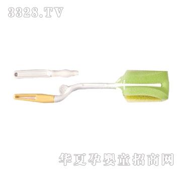 ؐܰ������ƿˢ