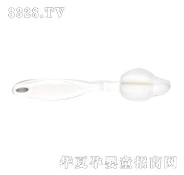 ؐܰ����ˢ��