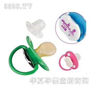 ؐܰĴָ�Ͱ�������