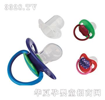 ؐܰĴָ��-��������