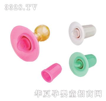 ؐܰС̖���J�Ͱ�������