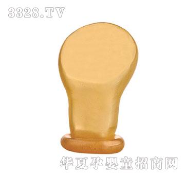 ؐܰ��̖Ĵָ����Ȼ���z�����^