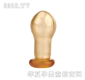 ؐܰ��̖-�A�^����Ȼ���z�����^