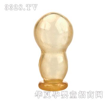 ؐܰ��̖���J����Ȼ���z�����^