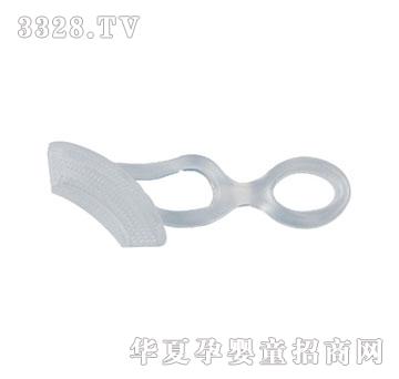 ؐܰؐܰ�������o���z