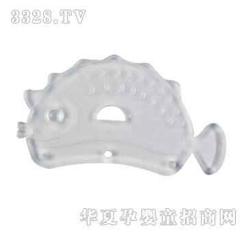 ؐܰؐܰ�냺���z