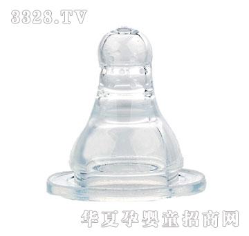 ؐܰĸ�錍�а�Ħ������