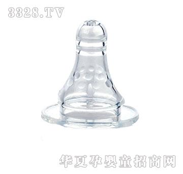 ؐܰĸ�錍������