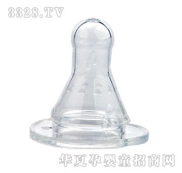 ؐܰ��(bi��o)��(zh��n)С�ڏ�����