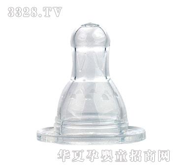 ؐܰ��(bi��o)��(zh��n)�ڏ�����BX-8501