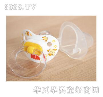 NUK-ӡ�����z������������6-18���£�