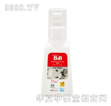 ����-�냺��ǻ�坍��70g