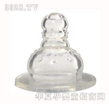 �ჺ���ڏ��@���w����ĸ�錍�У�����S��QQ-2010