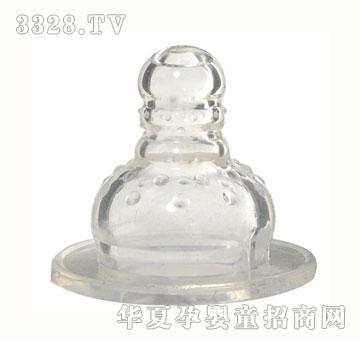 �ჺ���ڏ��@���w����ĸ�錍�У�����M��QQ-2011