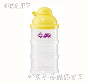 �ჺ�����������̷ۺ�QQ-3001
