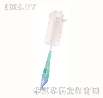 �ჺ��ƿˢQQ-3008